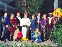 Pascha 2004 Rolf (2)